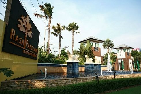 /international/th/ban-thongsathit-villa-9-khlong-thanon-sai-mai-bangkok-10220-thailand-sai-mai-bangkok-340066001361/