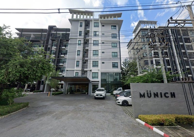 /international/th/mana-sin-rd-nai-mueang-mueang-nakhon-ratchasima-nakhon-ratchasima-30000-tha-nai-mueang-nakhon-ratchasima-340000138567/