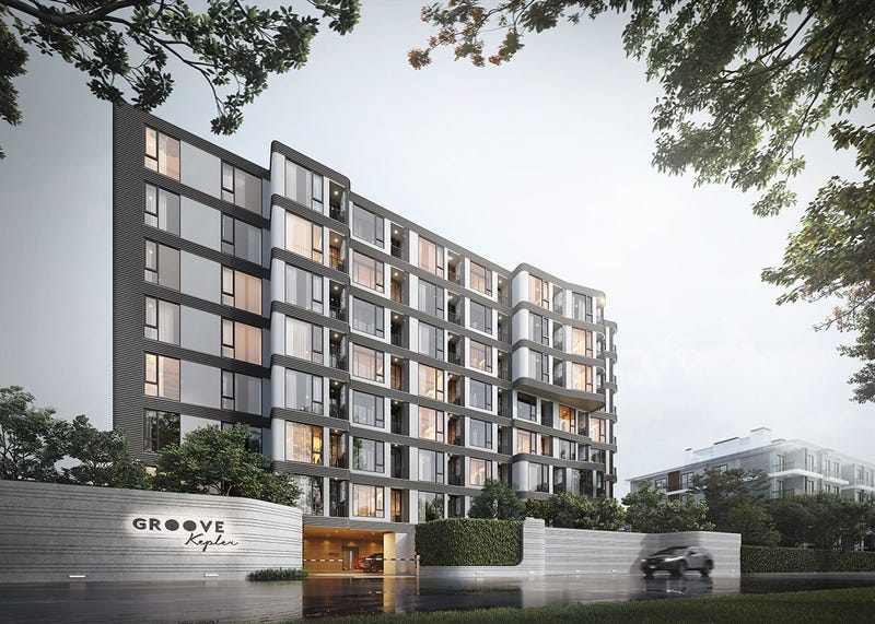 /international/th/14-6-soi-lat-phrao-1-yaek-4-chom-phon-chatuchak-bangkok-10900-thailand-chatuchak-bangkok-340000149206/
