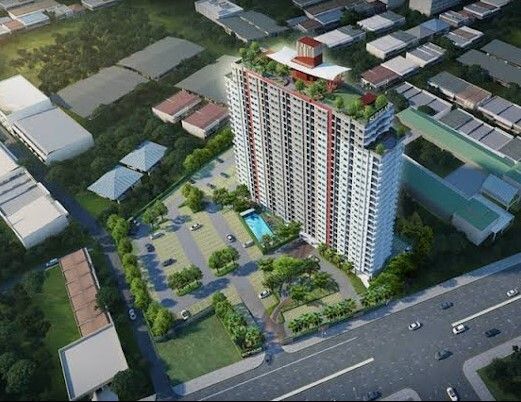 /international/th/susan-ching-kung-344-nong-ri-chon-buri-20000-thailand-chon-buri-changwat-chon-buri-340000277344/