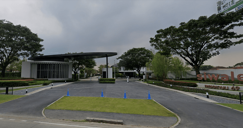 /international/th/60-46-soi-5-nong-khaem-bangkok-10160-thailand-nong-khaem-bangkok-340065895030/