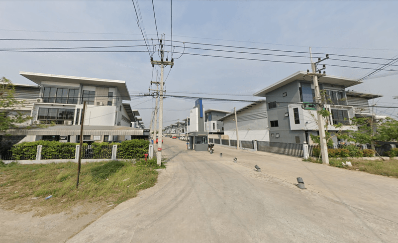 /international/th/mega-proud-co-bueng-thonglang-lam-luk-ka-pathum-thani-12150-thailand-lam-luk-ka-pathum-thani-340000087624/