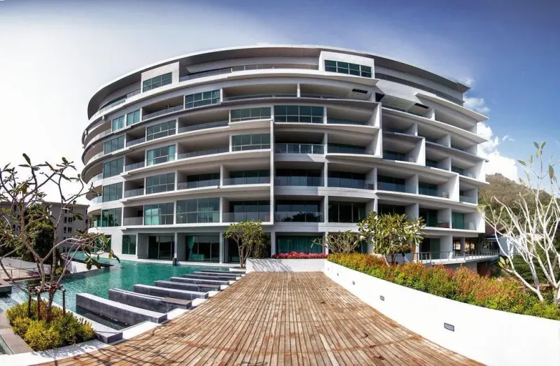/international/th/6-km-highway-4028-karon-mueang-phuket-phuket-83100-tha-karon-phuket-province-340000018902/