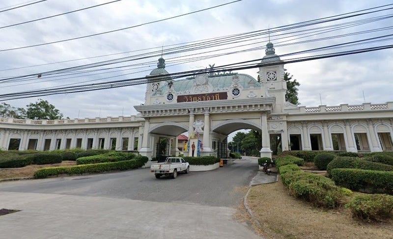 /international/th/soi-muban-wichitra-thani-hom-sin-bang-pakong-chachoengsao-24130-tha-hom-sin-chachoengsao-340000135959/