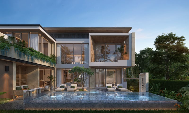 /international/th/98-169-7-2-ko-kaeo-phuket-83000-thailand-phuket-phuket-340066049582/
