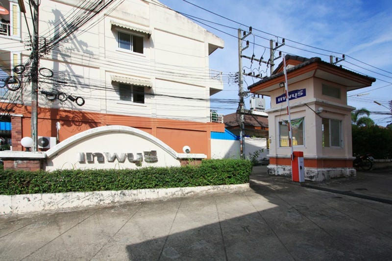 /international/th/15-23-thep-buri-ratsada-phuket-83000-thailand-phuket-phuket-340065073285/