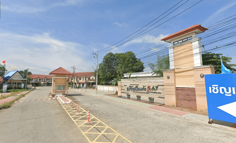/international/th/15-258-ban-nai-fan-5-6-7-pak-phriao-saraburi-18000-thailand-saraburi-saraburi-340065076651/