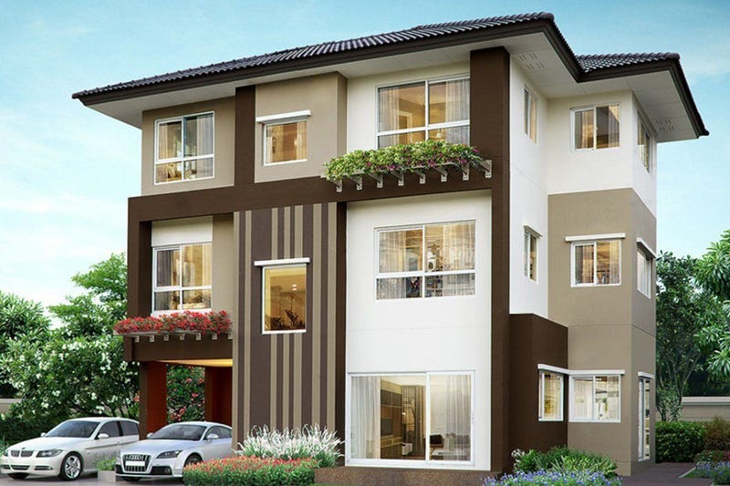 /international/th/56-28-bang-kruai-sainoi-road-bang-krang-nonthaburi-11000-thailand-nonthaburi-nonthaburi-340066026319/
