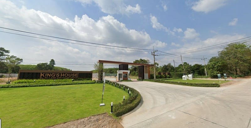 /international/th/เมจิก-เฮาส์-คาเฟ่-soi-1-muthi-5-mae-nam-khu-pluak-daeng-rayong-21140-thailand-pluak-daeng-rayong-340000149464/
