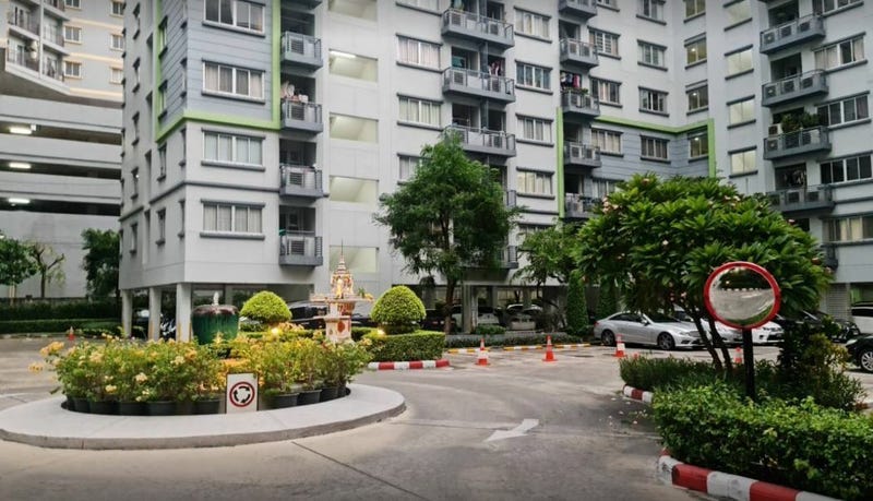 /international/th/ayoma-co-ltd-chong-nonsi-yan-nawa-bangkok-10120-thailand-yan-nawa-bangkok-340065873220/