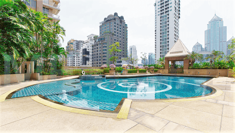 /international/th/55-lang-suan-road-lum-phini-pathum-wan-bangkok-10330-thailand-pathum-wan-changwat-loei-340065073591/