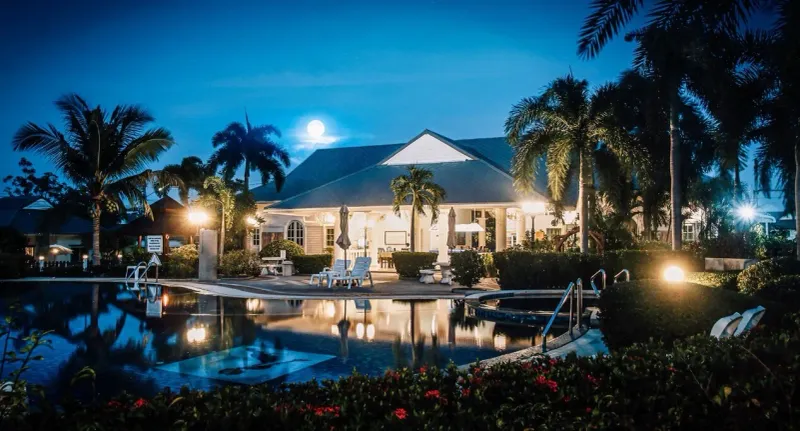 /international/th/soi-chonlaprathan-44-hua-hin-prachuap-khiri-khan-77110-tha-hua-hin-prachuap-khiri-khan-340000147883/