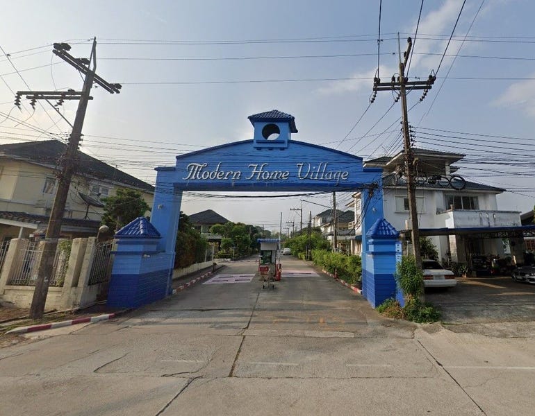 /international/th/125-9-modern-home-village-muthi-3-noen-phra-rayong-21000-thailand-rayong-changwat-rayong-340000019882/