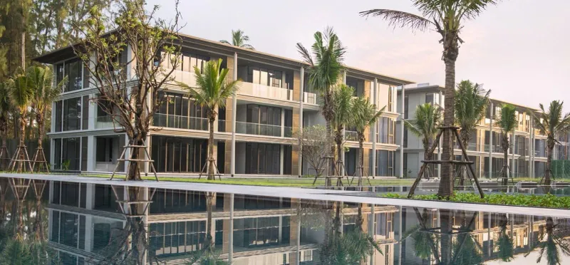 /international/th/baan-mai-khao-mai-khao-thalang-phuket-83110-thailand-thalang-phuket-340000020315/