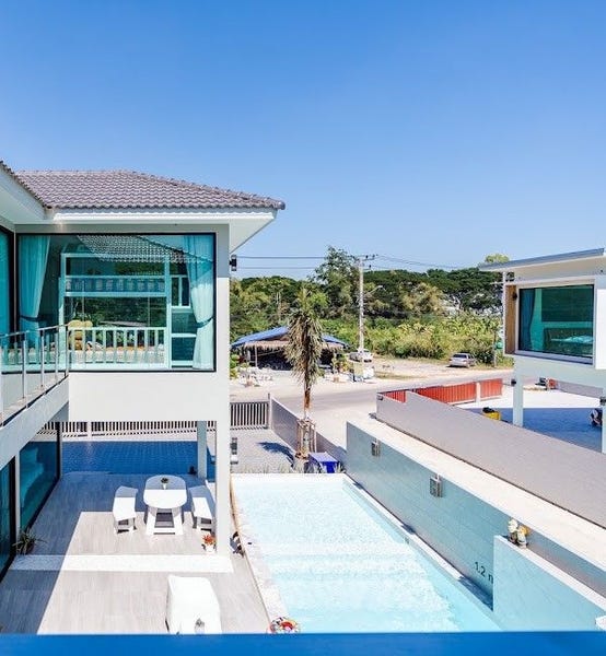 /international/th/บ้านปาตี้-chon-pra-than-24-hua-hin-prachuap-khiri-khan-77110-thailand-hua-hin-changwat-prachuap-khiri-khan-340066049801/