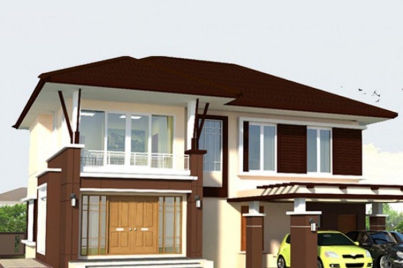 /international/th/muban-phanason-garden-home-soi-muban-phanason-garden-home-sam-wa-tawan-tok-khlong-sam-wa-bangkok-10510-tha-sam-wa-tawan-tok-bangkok-340000095027/