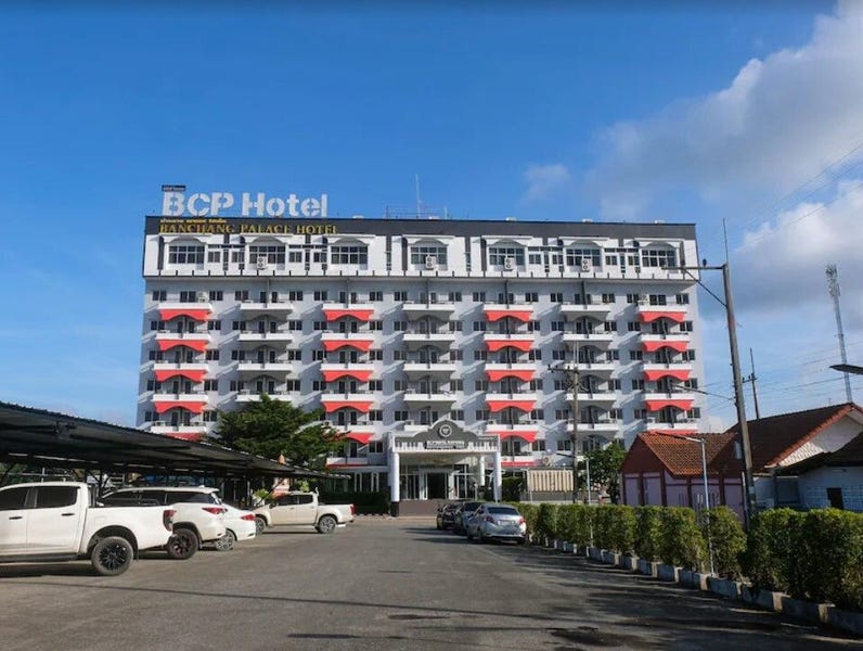 /international/th/thetsaban-25-rd-phla-ban-chang-rayong-21130-tha-phla-rayong-340000048506/