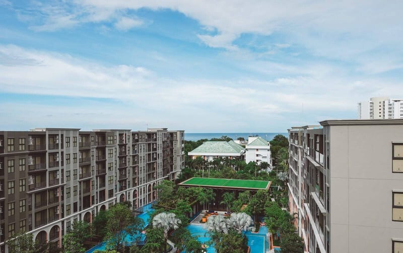 /international/th/la-habana-huahin-ซอยหัวถนน-23-nong-kae-amphoe-hua-hin-prachuap-khiri-khan-province-77110-tha-nong-kae-si-sa-ket-340000038731/