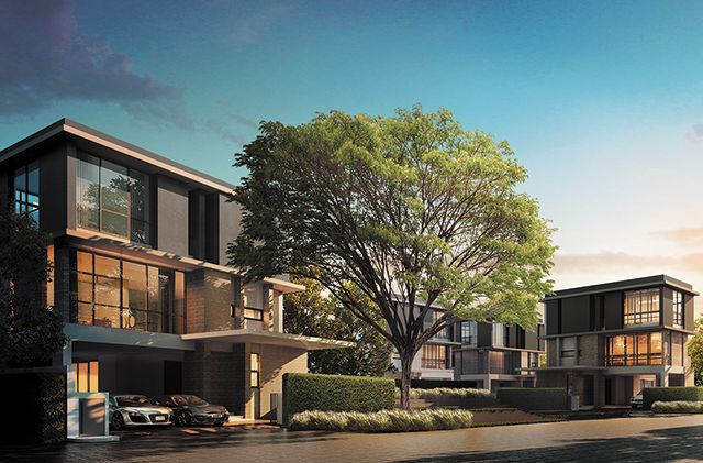/international/th/bussba-apartment-thonglor-soi-saeng-thong-khlong-tan-nuea-vadhana-bangkok-10110-thailand-vadhana-bangkok-340000135806/