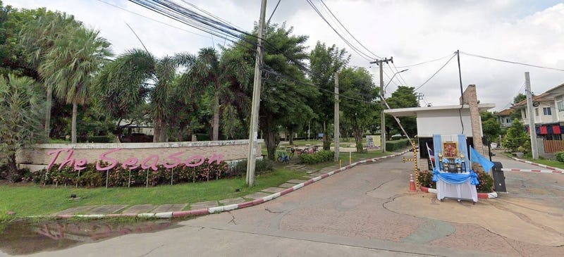/international/th/chalong-krung-53-lam-pla-thio-lat-krabang-bangkok-10520-thailand-lat-krabang-bangkok-340000027788/