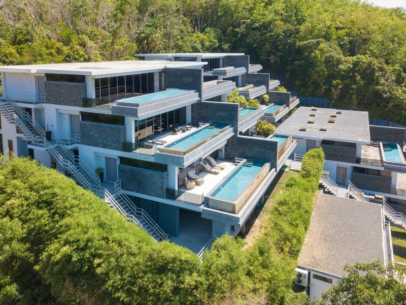 /international/th/soi-muban-the-villas-overlooking-layan-choeng-thale-thalang-phuket-83110-tha-choeng-thale-phuket-340000205311/