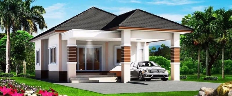 /international/th/cha-am-38-1-cha-am-cha-am-phetchaburi-76120-thailand-cha-am-phetchaburi-340000049646/
