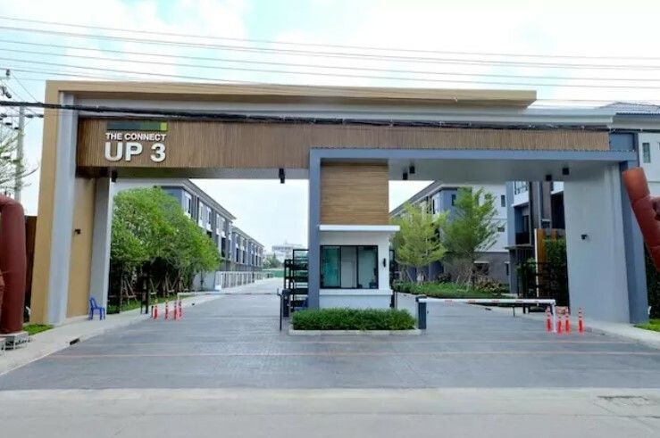 /international/th/235-soi-lad-phrao-124-phlab-phla-wang-thonglang-bangkok-10310-thailand-wang-thonglang-bangkok-340000228000/