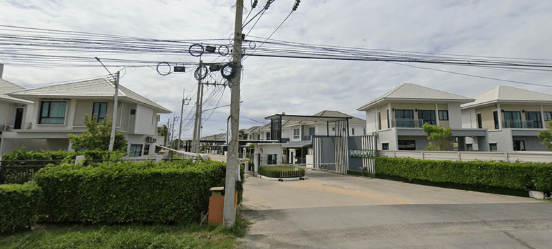/international/th/7-tha-sa-an-bang-pakong-chachoengsao-24130-thailand-bang-pakong-chachoengsao-340000076240/