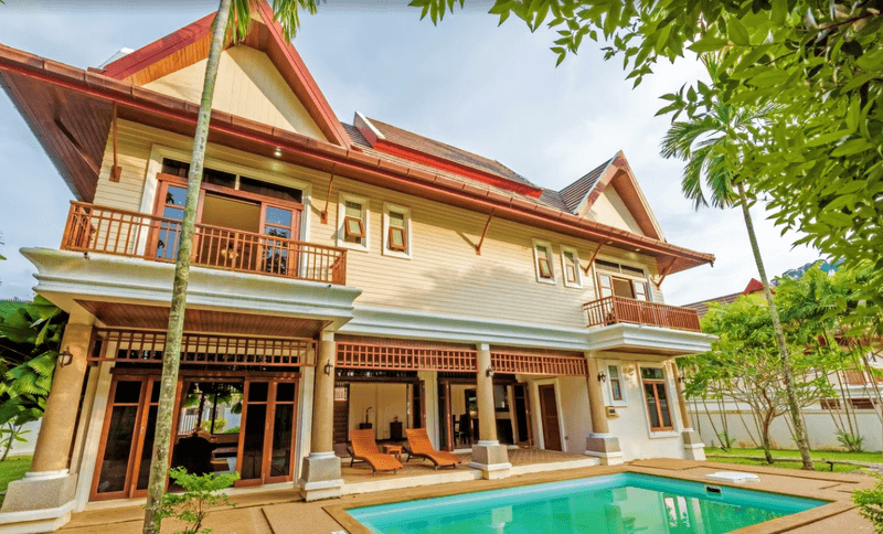 /international/th/phuket-private-havana-villa-ถนนศรีสุนทร-si-sunthon-amphoe-thalang-phuket-province-83110-tha-si-sunthon-phuket-province-340000050190/