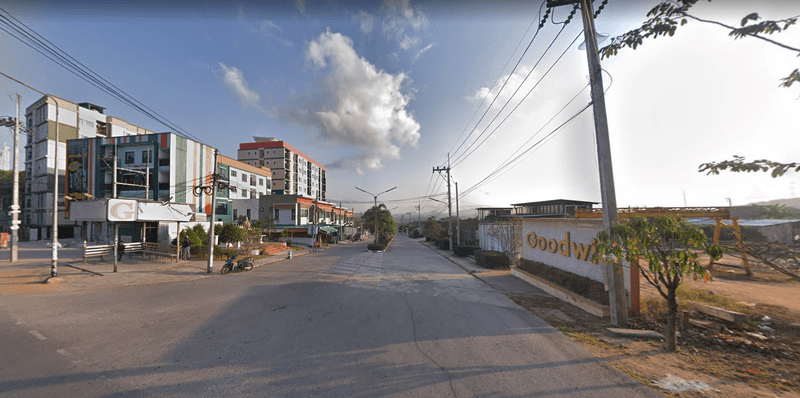 /international/th/7-eleven-good-view-branch-pluak-daeng-บ้านวังแขยง-8-muthi-1-pluak-daeng-rayong-21140-thailand-pluak-daeng-rayong-340000077498/
