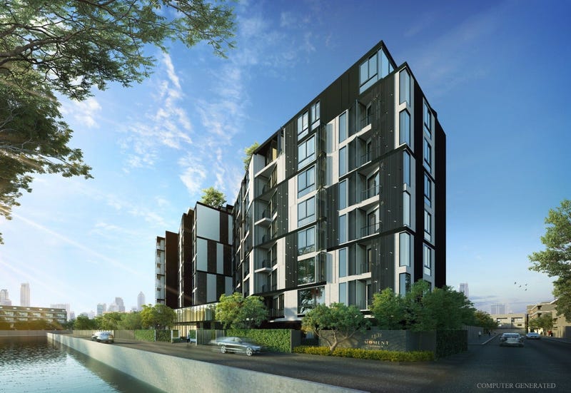 /international/th/kasikornbank-vibhavadi-rangsit-16-ratchadaphisek-din-daeng-bangkok-10400-thailand-din-daeng-bangkok-340000109415/