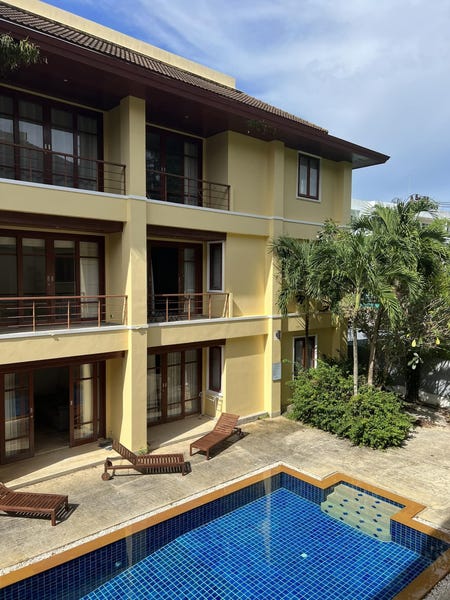 /international/th/sand-sine-tour-2-110-218-soi-hua-tiao-choeng-thale-thalang-phuket-83110-tha-choeng-thale-phuket-340000020062/