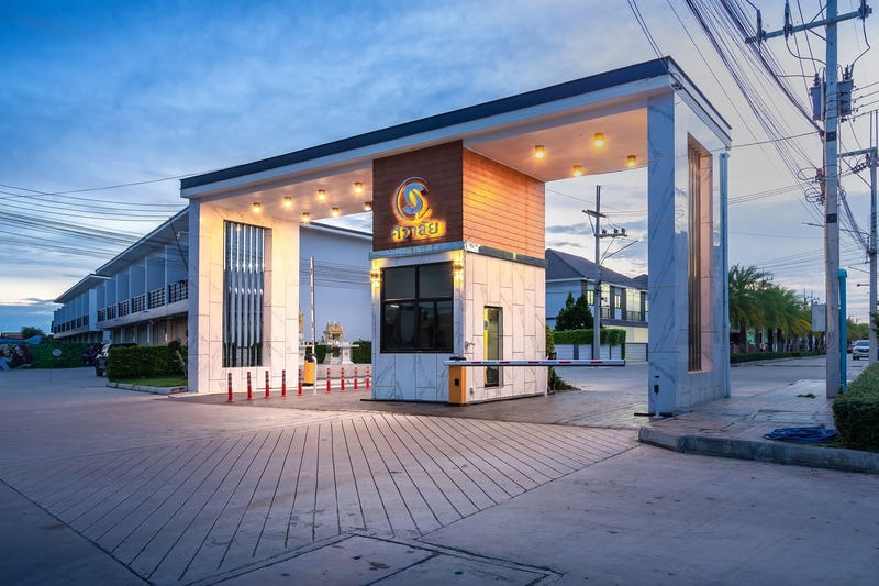 /international/th/24130-bang-pakong-chachoengsao-tha-n-a-chachoengsao-340000035003/
