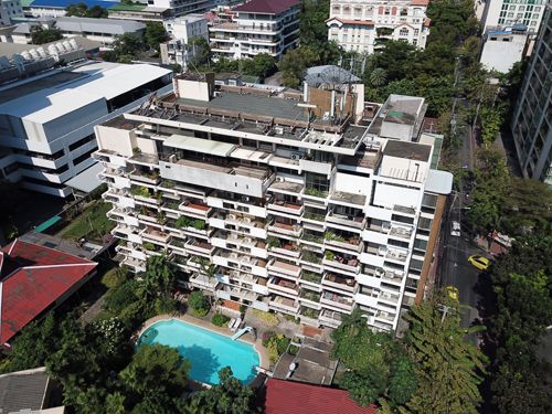 /international/th/golden-living-sala-daeng-road-si-lom-bang-rak-bangkok-10500-thailand-bang-rak-bangkok-340000043438/