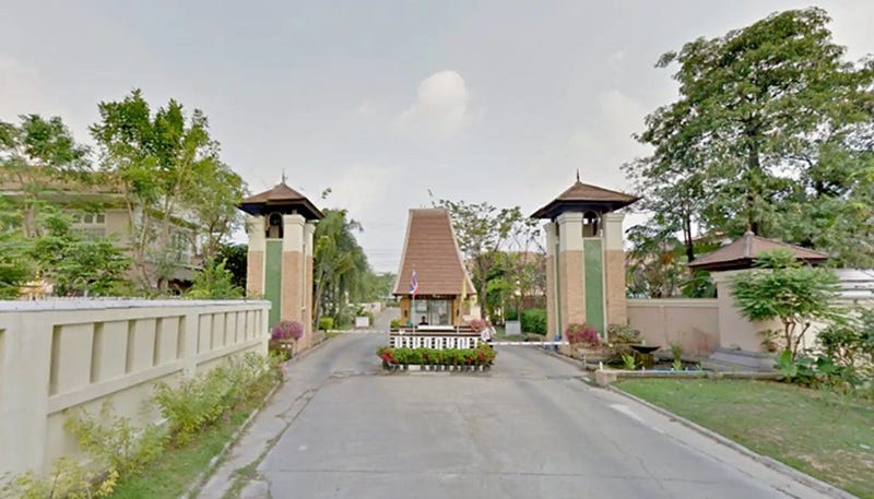 /international/th/65-75-watcharapol-1-1-yaek-2-tha-raeng-bang-khen-bangkok-10220-thailand-bang-khen-bangkok-340000159888/