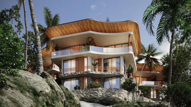 /international/th/art-jam-house-sni-3073-ko-pha-ngan-surat-thani-84280-thailand-ko-pha-ngan-changwat-surat-thani-340000214784/