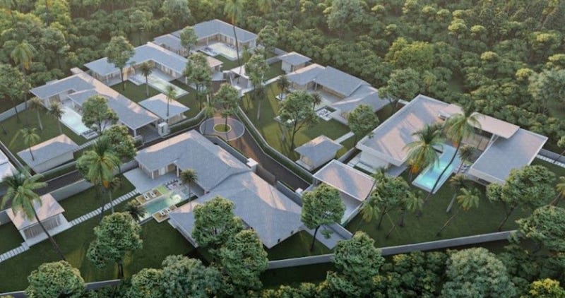 /international/th/soi-muban-layan-hill-estate-si-sunthon-thalang-phuket-83110-tha-si-sunthon-phuket-340000037187/