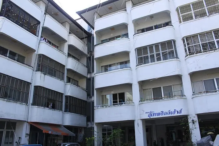 /international/th/mu-chum-in-di-lang-mocho-suthep-amphoe-mueang-chiang-mai-chiang-mai-province-50200-tha-suthep-chiang-mai-province-340000124093/