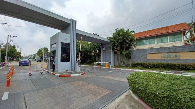 /international/th/highway-3902-dokmai-prawet-bangkok-10250-tha-dokmai-bangkok-340065072713/