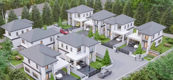 /international/th/119-22-sai-tinnoen-ban-khai-road-muthi-5-nong-lalok-ban-khai-rayong-21120-thailand-ban-khai-changwat-bueng-kan-340000025231/