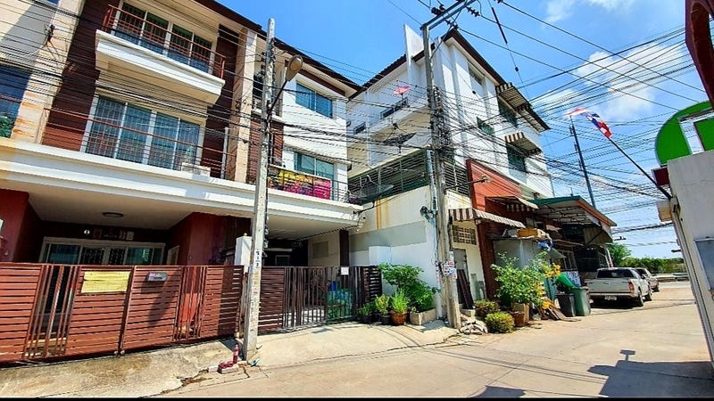 /international/th/290-pracha-uthit-90-nai-khlong-bang-pla-kot-phra-samut-chedi-samut-prakan-10290-thailand-phra-samut-chedi-samut-prakan-340000129513/