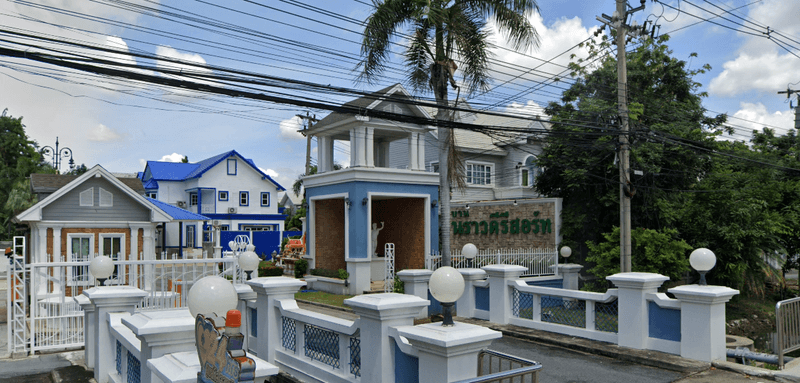 /international/th/40-2-thanon-na-wong-pracha-phatthana-sikan-don-mueang-bangkok-10210-thailand-don-mueang-bangkok-340000091175/