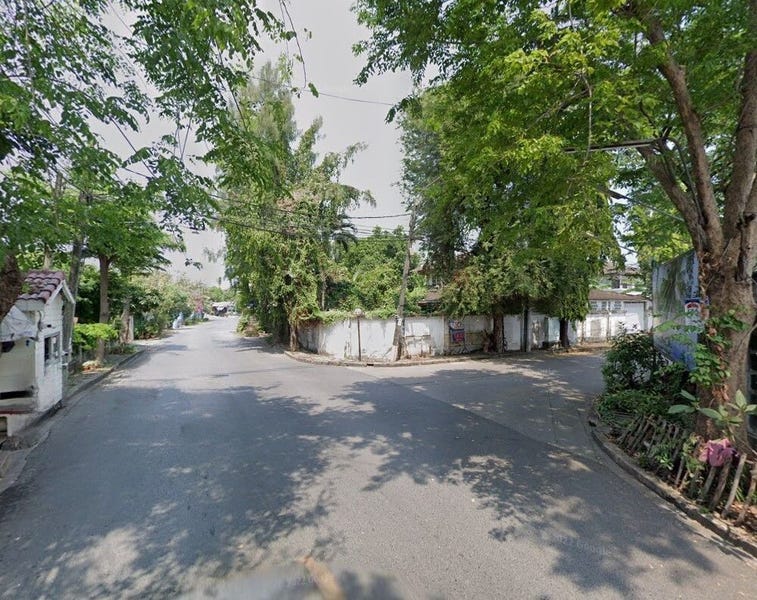 /international/th/3-570-hari-phunchai-road-thung-song-hong-lak-si-bangkok-10210-thailand-lak-si-bangkok-340000069070/
