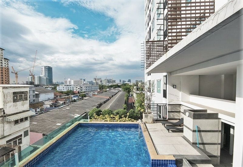 /international/th/regent-orchid-condo-ซอยปุณณวิถี-7-bang-chak-phra-khanong-bangkok-10260-tha-bang-chak-bangkok-340000020513/