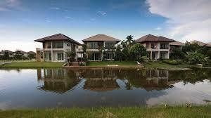 /international/th/1-25-3155-khlong-luang-phaeng-chachoengsao-24000-thailand-chachoengsao-changwat-chachoengsao-340000100847/