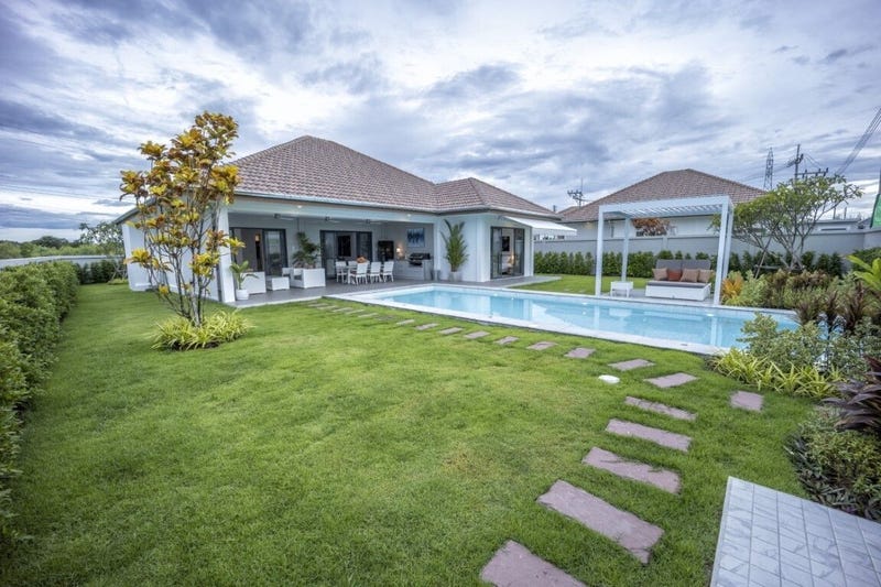 /international/th/77110-hua-hin-prachuap-khiri-khan-tha-n-a-prachuap-khiri-khan-340000155534/