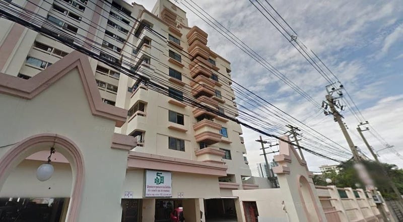 /international/th/50-lat-phrao-38-samsen-nok-huai-khwang-bangkok-10310-thailand-huai-khwang-bangkok-340000133041/