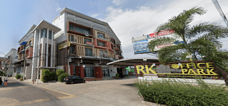 /international/th/smart-one-corporation-co-min-buri-bangkok-10510-thailand-min-buri-bangkok-340000043444/