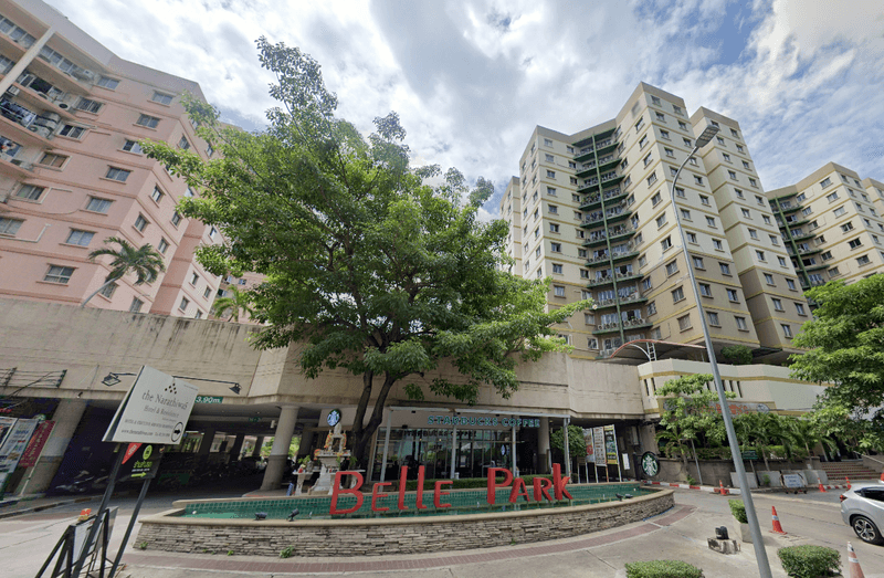 /international/th/condo-one-ซอยนราธิวาสราชนครินทร์-24-chong-nonsi-yannawa-bangkok-10120-tha-chong-nonsi-bangkok-340065069938/