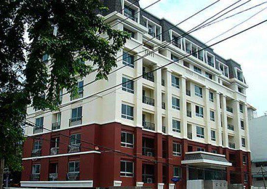 /international/th/104-soi-senanikhom-1-chankasem-chatuchak-bangkok-10900-thailand-chatuchak-bangkok-340000133266/